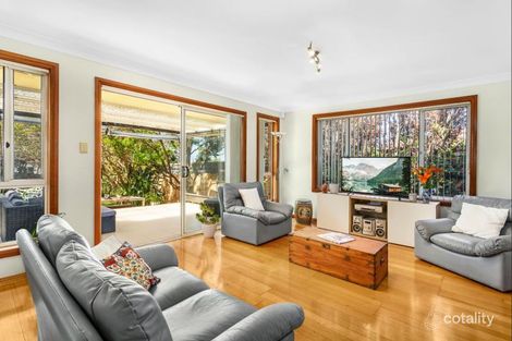 Property photo of 71 Consul Road North Narraweena NSW 2099