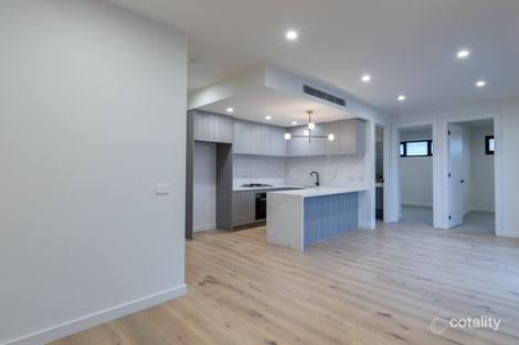 5/138 Tucker Rd, Bentleigh, VIC 3204