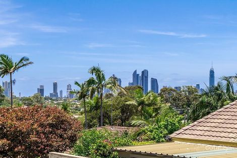 Property photo of 33 Wardoo Street Southport QLD 4215