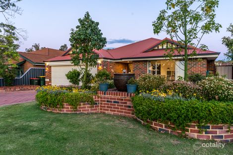 Property photo of 34 The Circle Warwick WA 6024
