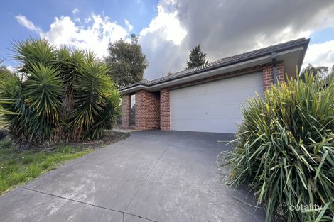 4 Raven Ct, Diamond Creek, VIC 3089