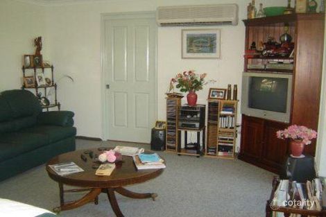 Property photo of 2 Hofer Court Bundaberg East QLD 4670