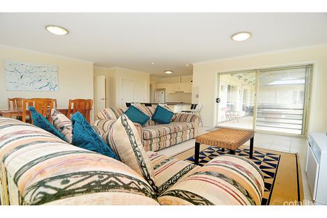 7 Peter Mcqueen Ave, Robe, SA 5276