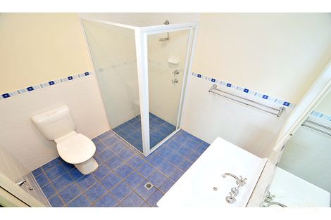 Property photo of 7 Peter McQueen Avenue Robe SA 5276