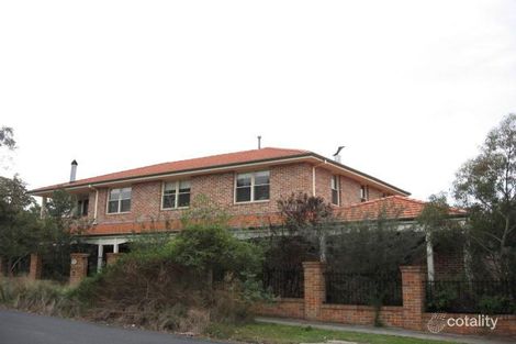 6 Riverside Rd, Ivanhoe, VIC 3079