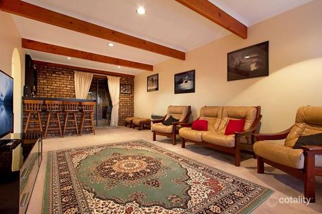 Property photo of 37 Grandview Drive Hillbank SA 5112