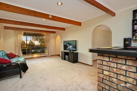 Property photo of 37 Grandview Drive Hillbank SA 5112