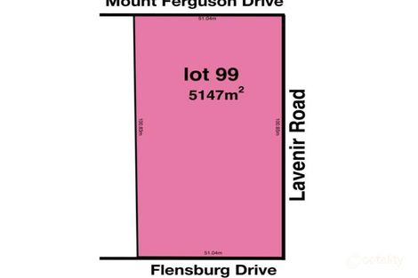 2 Lavenir Rd, Port Flinders, SA 5495