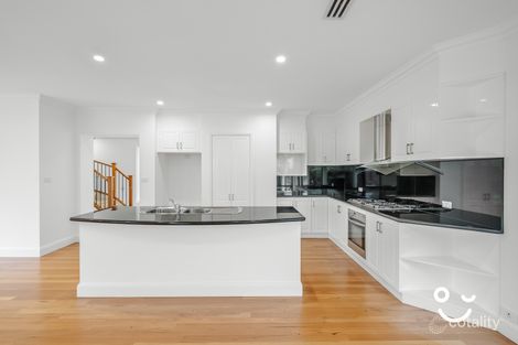 Property photo of 26 Red Ash Drive Woonona NSW 2517