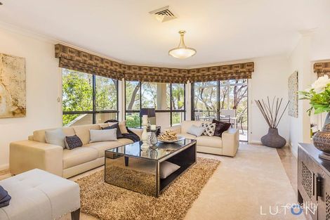 Property photo of 8/40 Culgoa Circuit O'Malley ACT 2606