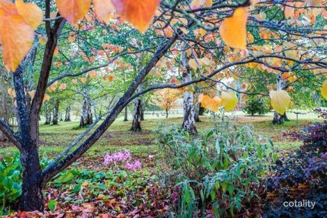 Property photo of 6-8 Clarke Street Mount Macedon VIC 3441
