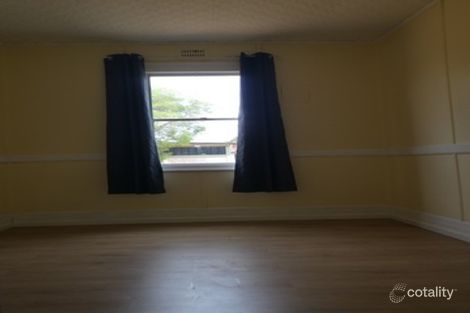 Property photo of 19 Gordon Street Cranbrook WA 6321