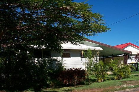 Property photo of 5 Langdon Avenue Margate QLD 4019