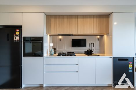 804/67-71 Stead St, South Melbourne, VIC 3205