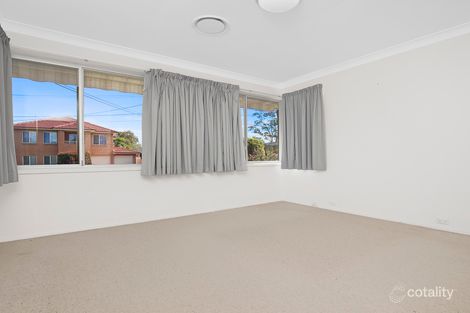 Property photo of 19 Baringa Street North Ryde NSW 2113