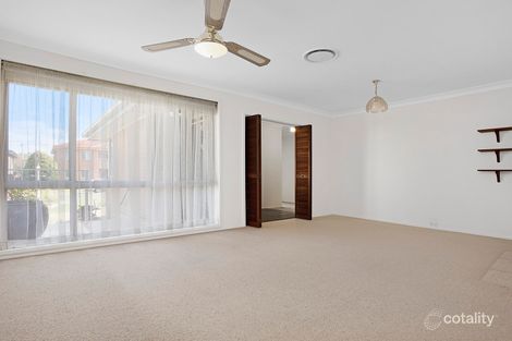Property photo of 19 Baringa Street North Ryde NSW 2113