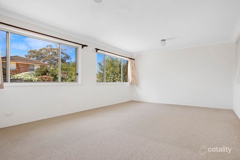Property photo of 19 Baringa Street North Ryde NSW 2113