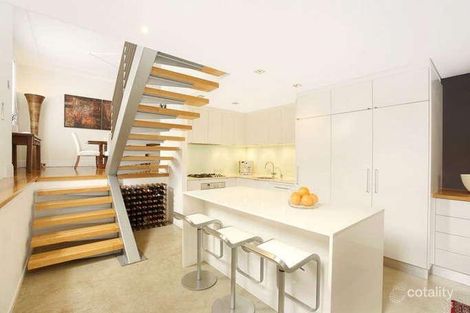 Property photo of 130 Atchison Street Crows Nest NSW 2065