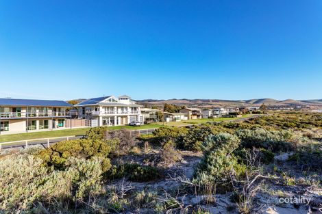 Property photo of 313 Esplanade Aldinga Beach SA 5173