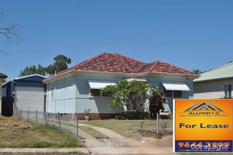 Property photo of 155 Rodd Street Sefton NSW 2162