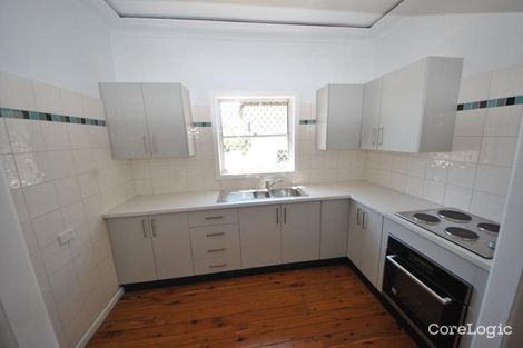 Property photo of 155 Rodd Street Sefton NSW 2162