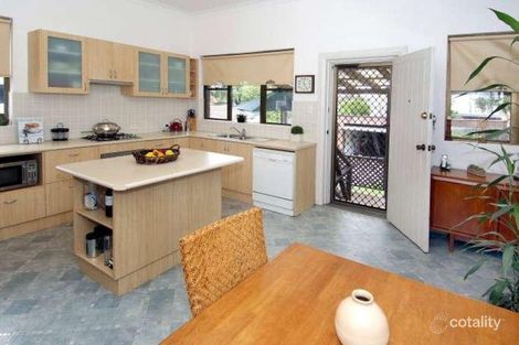 Property photo of 353 Bunnerong Road Maroubra NSW 2035