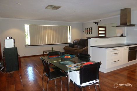 Property photo of 36 Hughenden Drive Thornlie WA 6108
