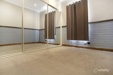Property photo of 9 Fawcett Street Mayfield NSW 2304