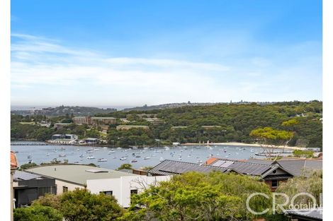 Property photo of 17/20 Rawson Street Mosman NSW 2088