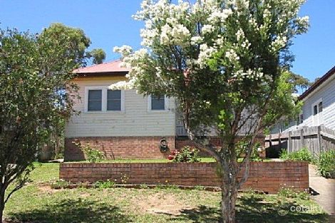 Property photo of 12 Pearce Street Cardiff NSW 2285