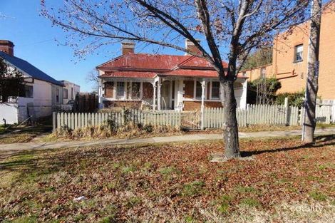 Property photo of 140 George Street Bathurst NSW 2795