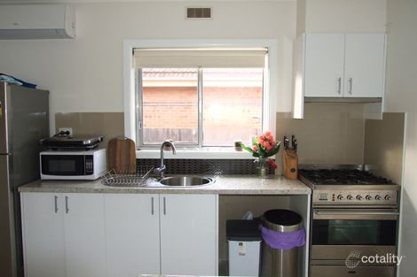 Property photo of 2/4 York Street Moe VIC 3825