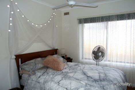Property photo of 2/4 York Street Moe VIC 3825