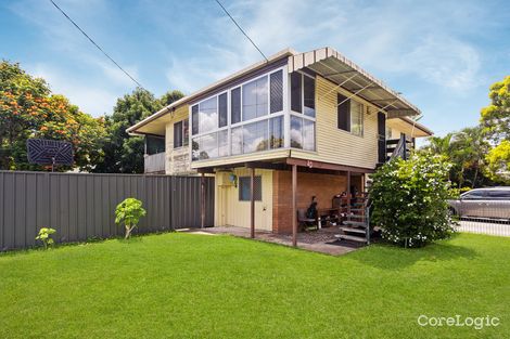 Property photo of 15 Jarrah Crescent Logan Central QLD 4114