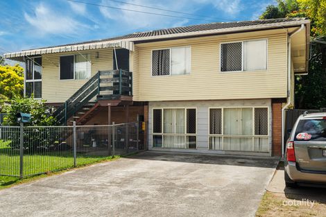 Property photo of 15 Jarrah Crescent Logan Central QLD 4114