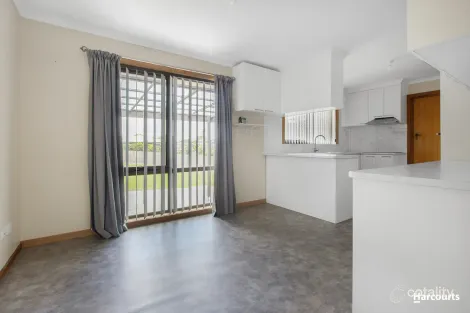 Property photo of 17 Ritchie Avenue Downlands TAS 7320