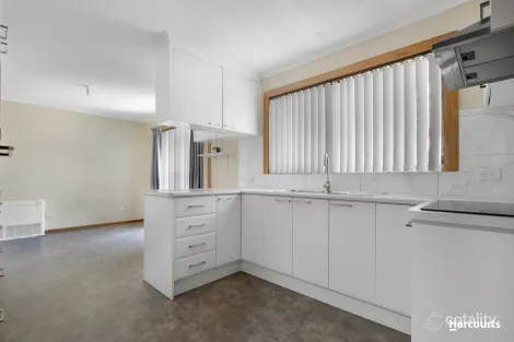 Property photo of 17 Ritchie Avenue Downlands TAS 7320