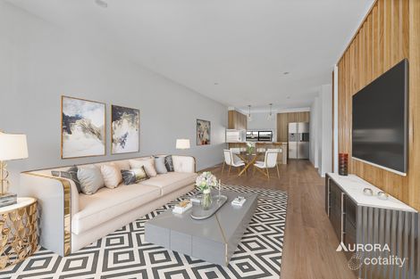 2b Elizabeth St, Toowong, QLD 4066