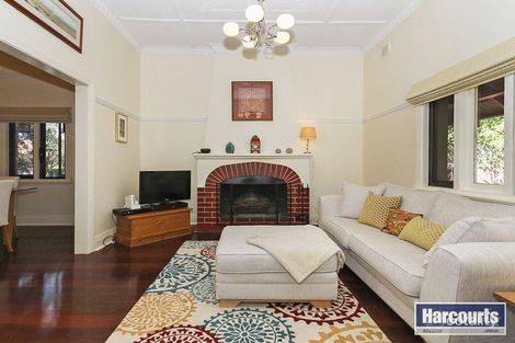Property photo of 51 Grosvenor Road Bayswater WA 6053