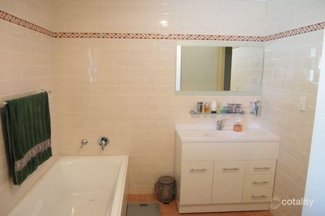 Property photo of 76 Gaffney Lane Broken Hill NSW 2880