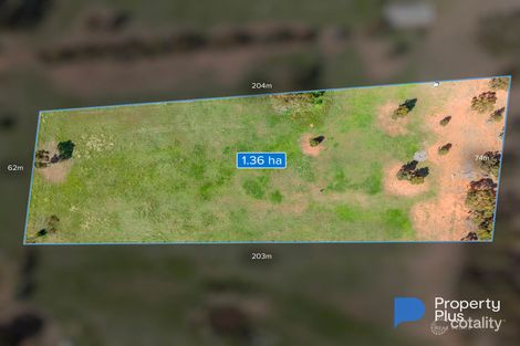 97 Newbold St, Wedderburn, VIC 3518