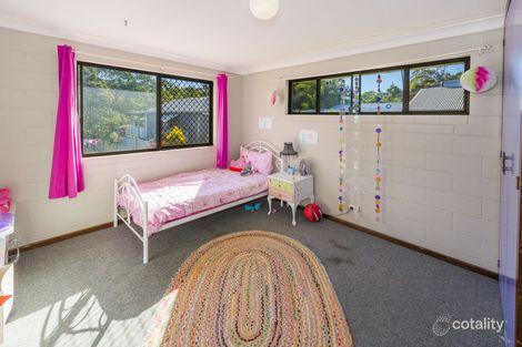 Property photo of 32 Darkum Road Mullaway NSW 2456