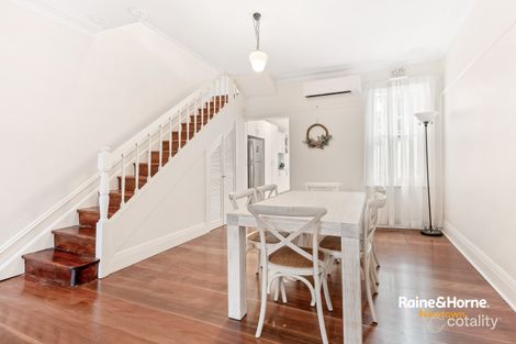 Property photo of 35 Rose Street Chippendale NSW 2008
