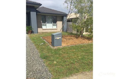 Property photo of 32 Glorious Promenade Redbank Plains QLD 4301