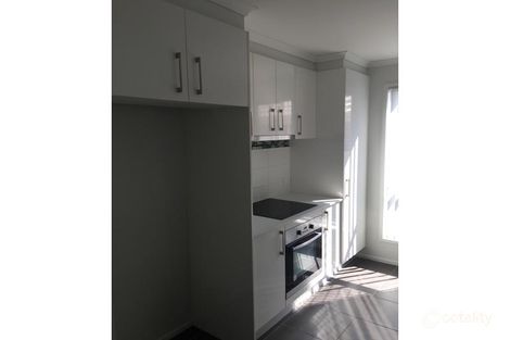 Property photo of 32 Glorious Promenade Redbank Plains QLD 4301