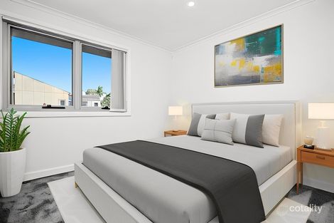 Property photo of 13 Davies Street Newington NSW 2127