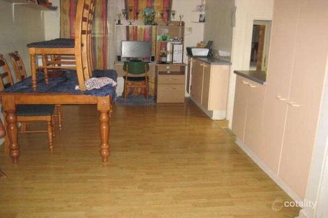 Property photo of 27 Clipper Street Inala QLD 4077