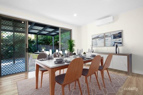 Property photo of 13 Davies Street Newington NSW 2127