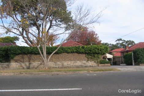 Property photo of 64 Edinburgh Road Willoughby NSW 2068