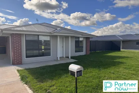 1/10 Fairymartin Lane, Moore Creek, NSW 2340